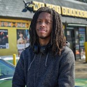 They Cloned Tyrone - galeria zdjęć - filmweb
