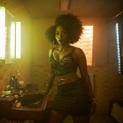 They Cloned Tyrone - galeria zdjęć - filmweb