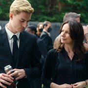 Powiedz mi wszystko - galeria zdjęć - filmweb
