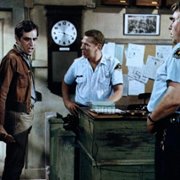 In the Heat of the Night - galeria zdjęć - filmweb