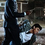 In the Heat of the Night - galeria zdjęć - filmweb