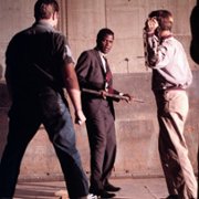In the Heat of the Night - galeria zdjęć - filmweb