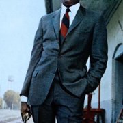 In the Heat of the Night - galeria zdjęć - filmweb