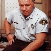 Rod Steiger