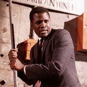 In the Heat of the Night - galeria zdjęć - filmweb