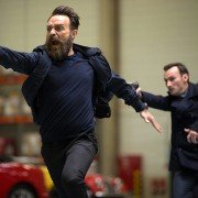 Collide - galeria zdjęć - filmweb