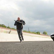 Collide - galeria zdjęć - filmweb