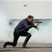 Collide - galeria zdjęć - filmweb