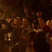 Collide - galeria zdjęć - filmweb