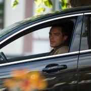 Collide - galeria zdjęć - filmweb