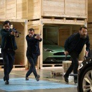Collide - galeria zdjęć - filmweb