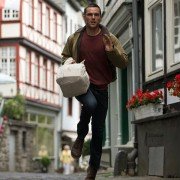 Collide - galeria zdjęć - filmweb