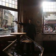 Collide - galeria zdjęć - filmweb