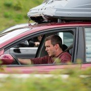 Collide - galeria zdjęć - filmweb
