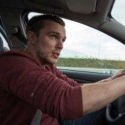 Collide - galeria zdjęć - filmweb