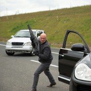 Collide - galeria zdjęć - filmweb