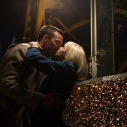 Collide - galeria zdjęć - filmweb