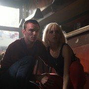 Collide - galeria zdjęć - filmweb