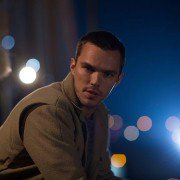 Collide - galeria zdjęć - filmweb