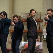 Zderzenie - galeria zdjęć - filmweb