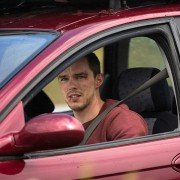 Collide - galeria zdjęć - filmweb