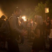 Collide - galeria zdjęć - filmweb
