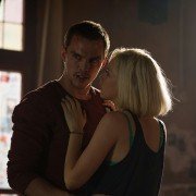 Collide - galeria zdjęć - filmweb
