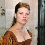 Księżniczka Marie de Montpensier