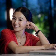Ji su tian shi - galeria zdjęć - filmweb