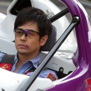 Ji su tian shi - galeria zdjęć - filmweb