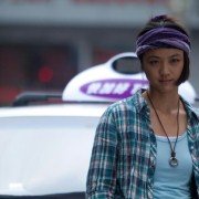 Ji su tian shi - galeria zdjęć - filmweb