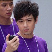 Ji su tian shi - galeria zdjęć - filmweb