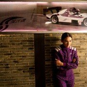 Ji su tian shi - galeria zdjęć - filmweb
