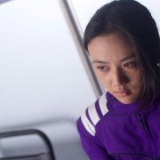Ji su tian shi - galeria zdjęć - filmweb