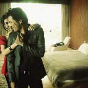 Ji su tian shi - galeria zdjęć - filmweb