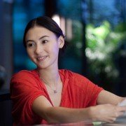Ji su tian shi - galeria zdjęć - filmweb