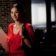 Ji su tian shi - galeria zdjęć - filmweb