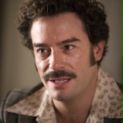 Alberto Bravo
