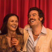 Cocaine Godmother - galeria zdjęć - filmweb