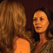 Cocaine Godmother - galeria zdjęć - filmweb