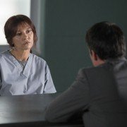 Cocaine Godmother - galeria zdjęć - filmweb