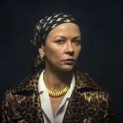 Cocaine Godmother - galeria zdjęć - filmweb