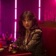 Cocaine Godmother - galeria zdjęć - filmweb