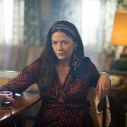 Cocaine Godmother - galeria zdjęć - filmweb