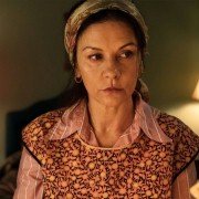 Cocaine Godmother - galeria zdjęć - filmweb