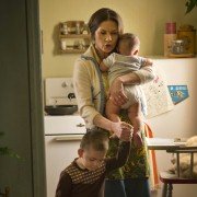Cocaine Godmother - galeria zdjęć - filmweb
