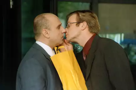 Operacja "Koza" - galeria zdjęć - filmweb