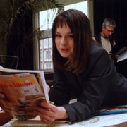 Operacja "Koza" - galeria zdjęć - filmweb