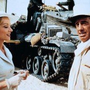 Les morfalous - galeria zdjęć - filmweb