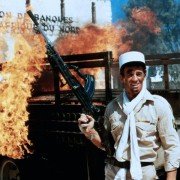 Les morfalous - galeria zdjęć - filmweb